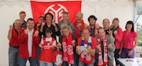 Deaf Mainz 05 Fanclub